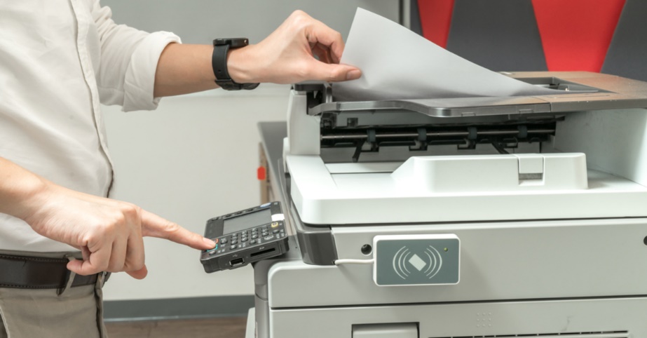 Image result for things to consider when buying a printer