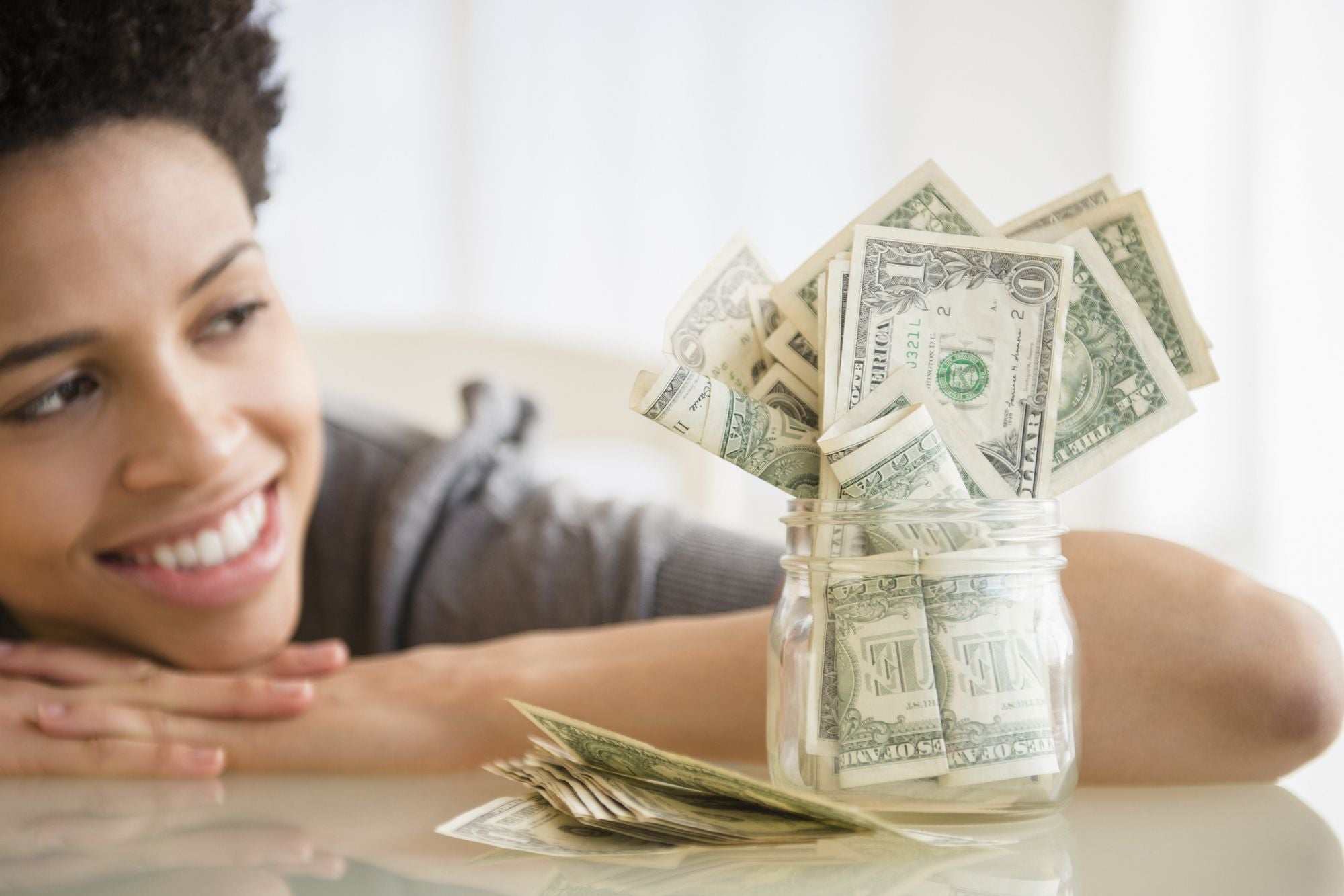 32 Proven Ways to Make Money Fast