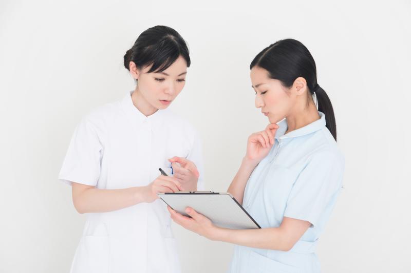 4 ways for nurses to maintain clinical competency