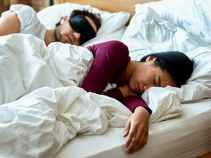 Can't Wake Up: 8 Tips to Train Yourself to Wake Up in the Morning
