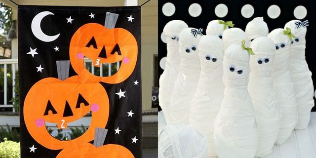 25-halloween-games-for-scary-silly-party-1528986264.jpg