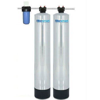 Filtersmart-Whole-House-Water-Filter-Salt-Free-Softener.jpg
