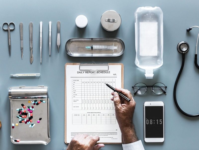 How Medical Negligence Has Changed