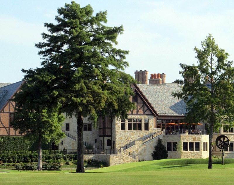 Four Best Sports Hire Venues In Essex