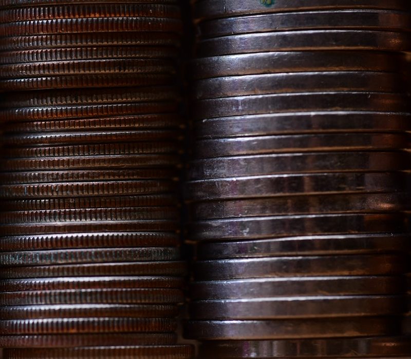 What You Need to Know Before Buying Gold