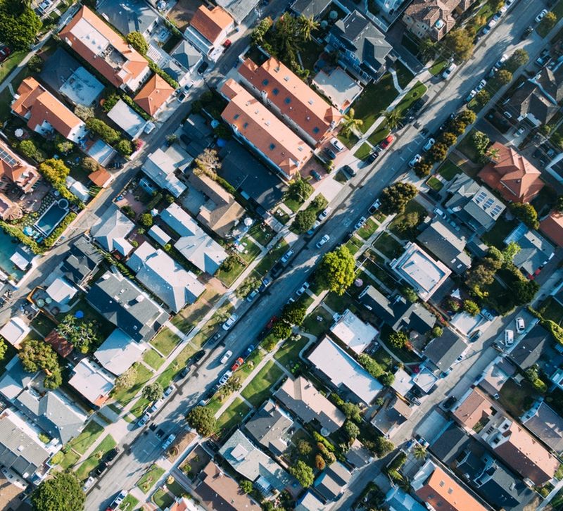 How To Make Moving Abroad Easier For Your Family