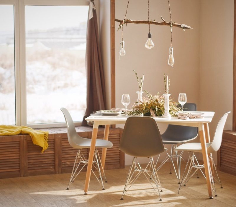 Does a kitchen renovation sell a house?