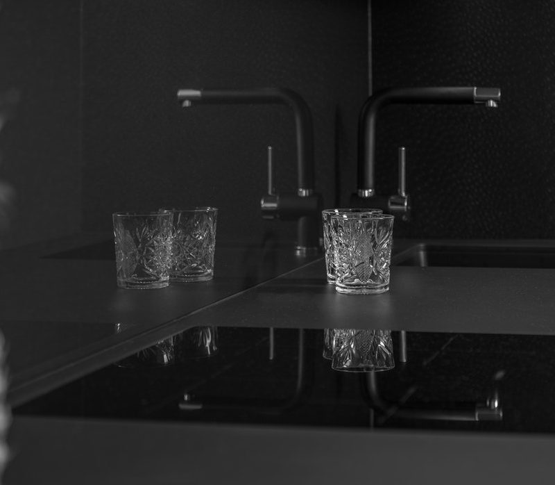 How Water Is Filtered Naturally?
