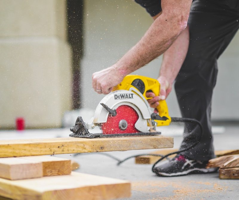 What Problems Do You Face While Building A House?