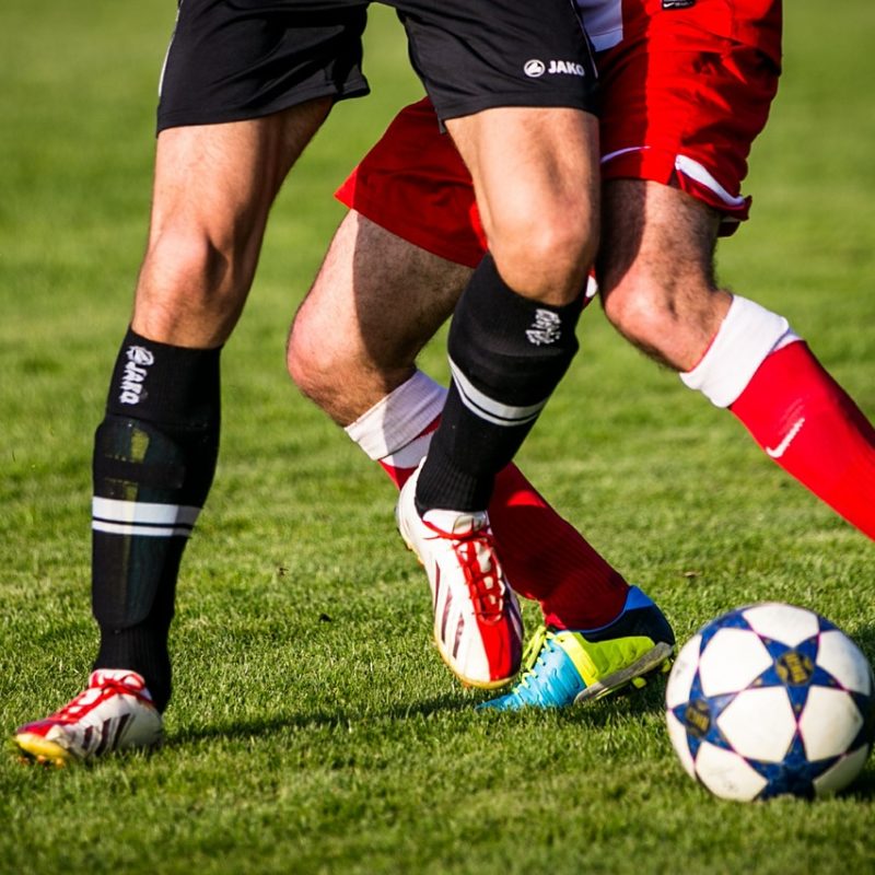Sports Organisation Management: What to Watch Out For