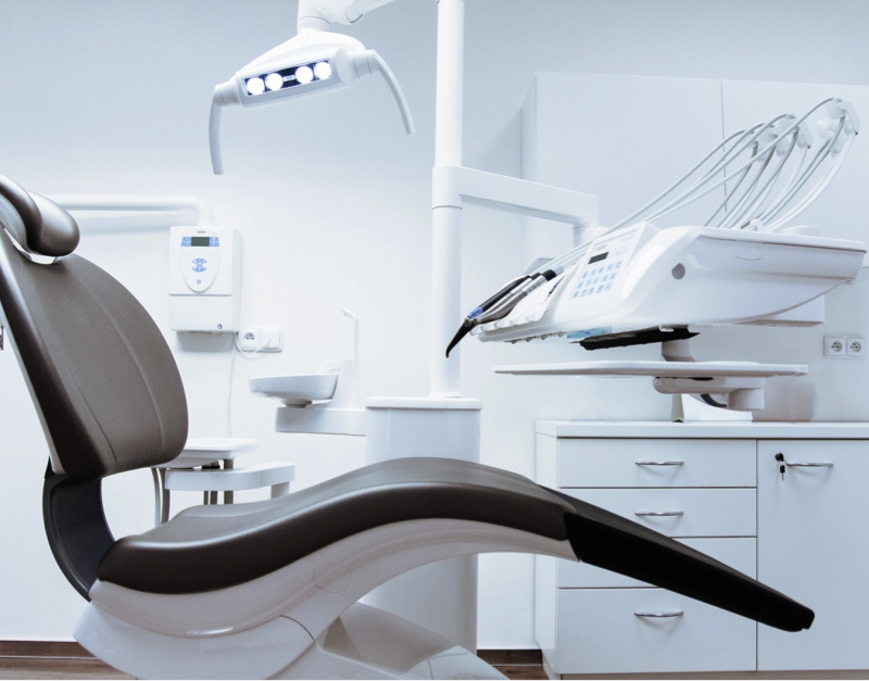 Understanding the Sedation Option for Dental Procedures