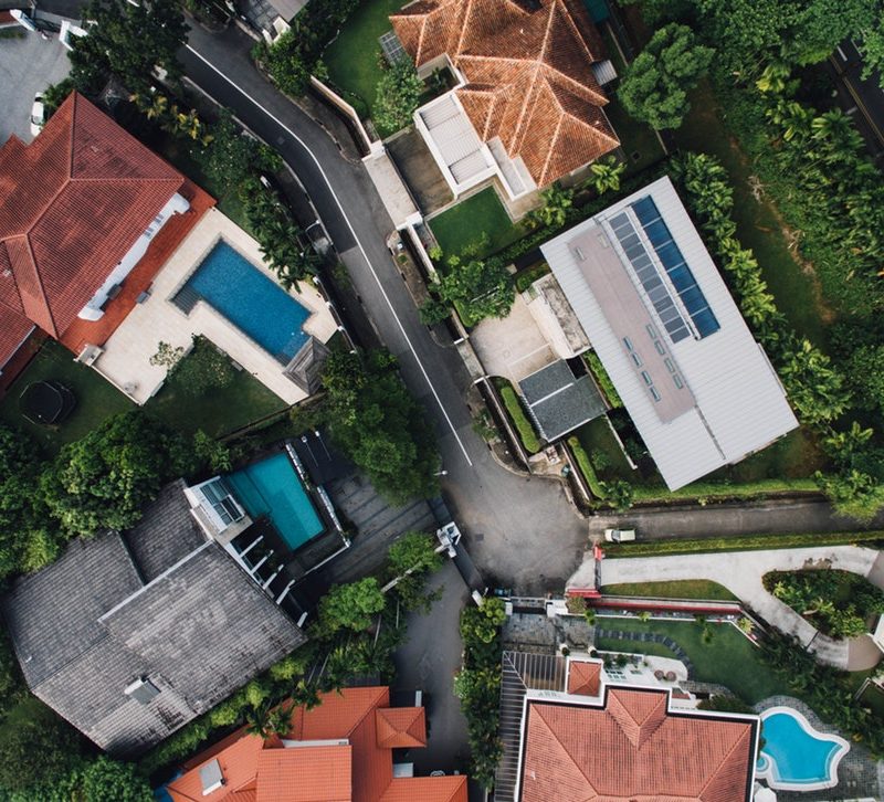 Rent vs. Buy: Which one is right for you