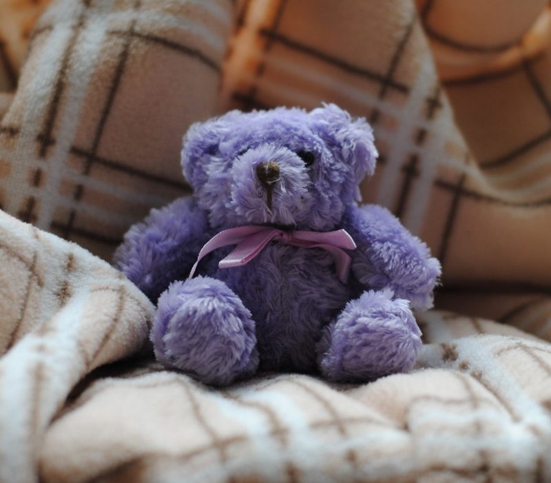 GUND – America’s Oldest and Most Prestigious Soft Toy Company