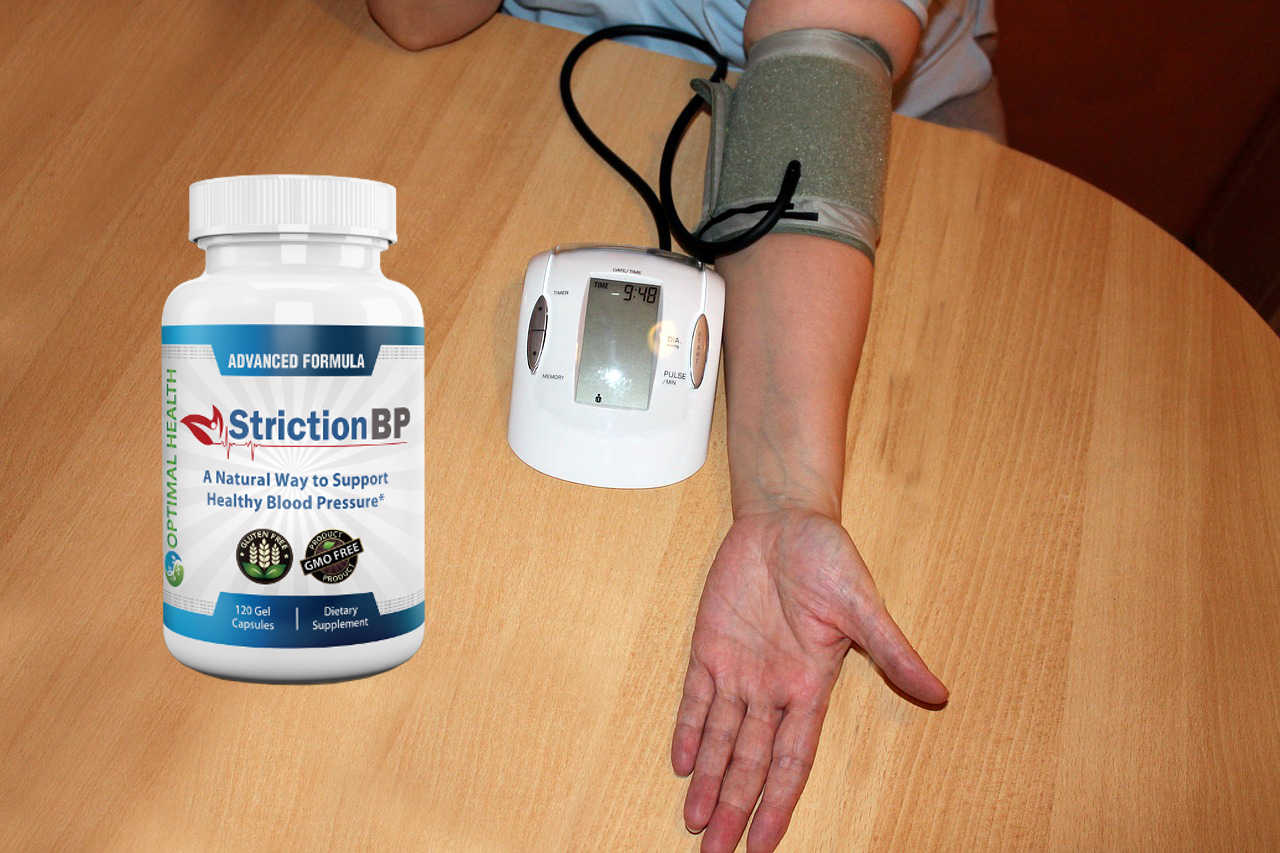 striction-bp-review-best-blood-pressure-supplement.jpg (1280×853)
