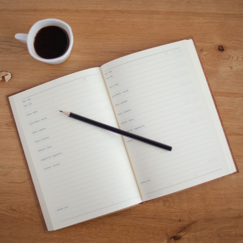 Questions to Ask Trade Show Organisers Before Finalising Your Participation 