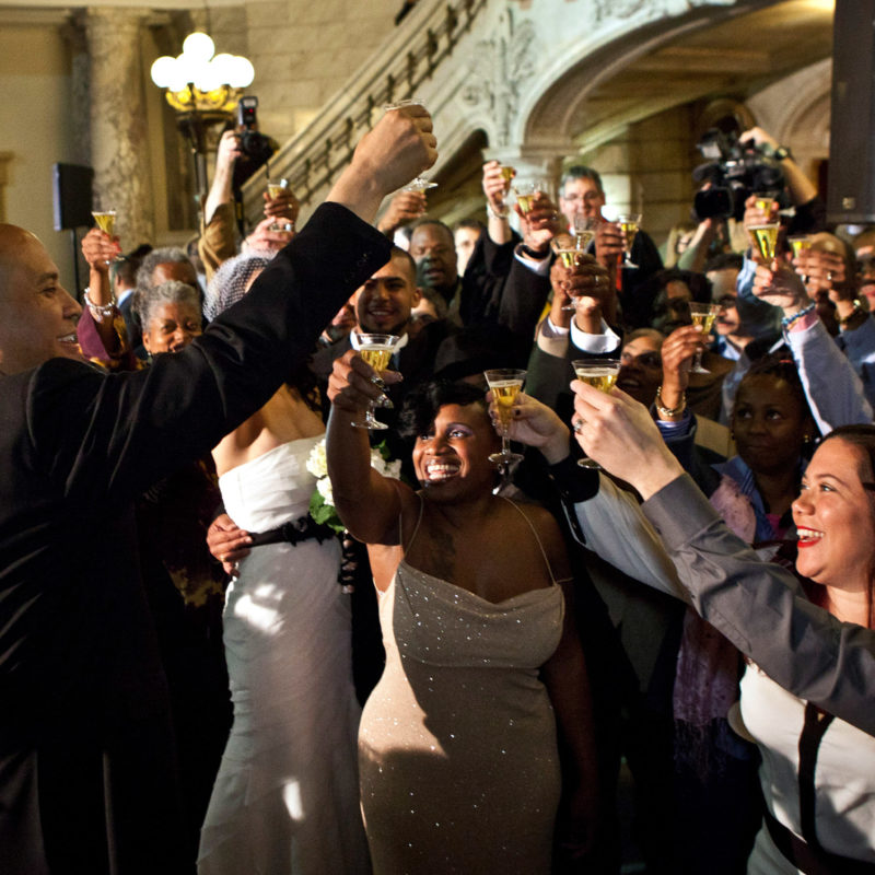 How Event Planners Save You Time and Money