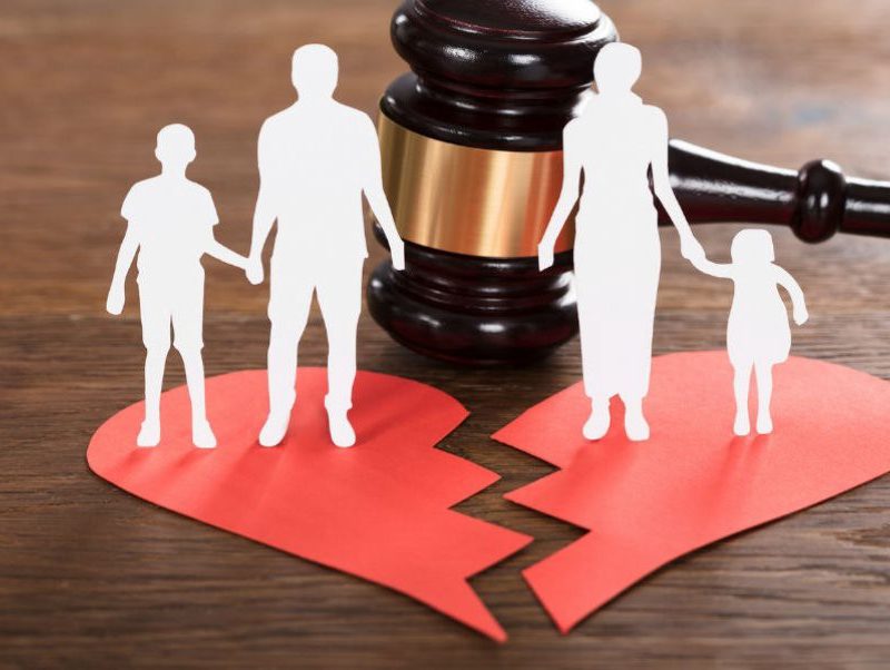 How Long Does Divorce Take? Things You Need to Know