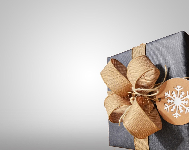 Nonmainstream Gifts For Kids