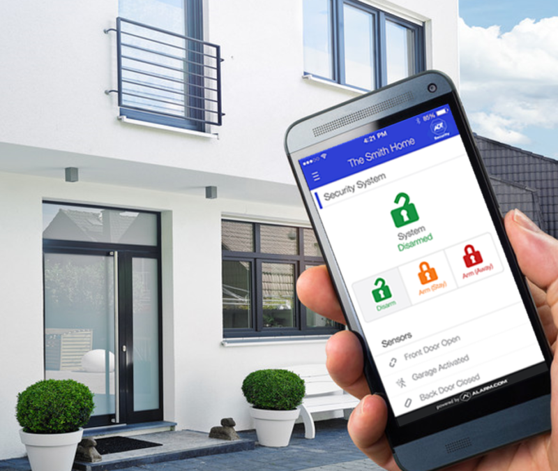 Very Useful Common-Sense Security Tips To Protect Your Home