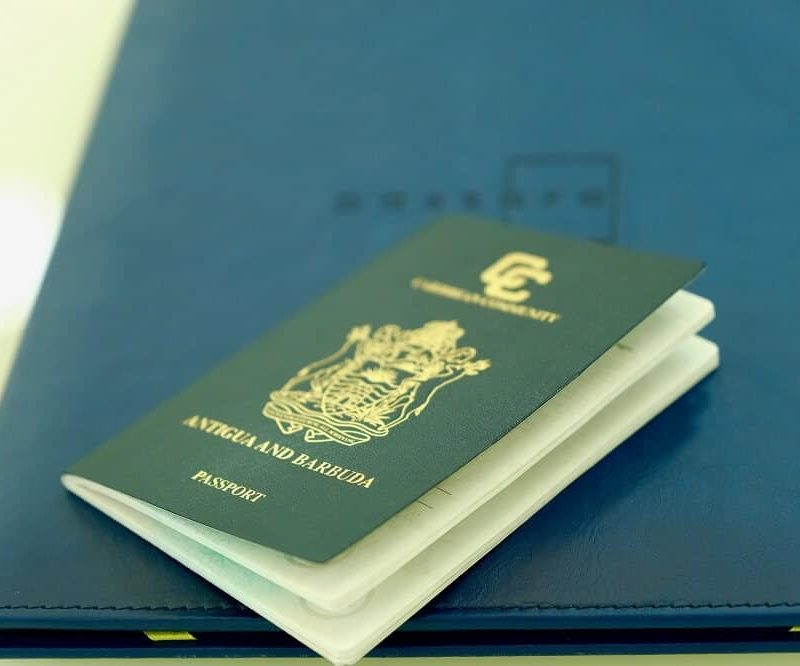 Antigua and Barbuda: A Guide to Citizenship by Investment for the Family