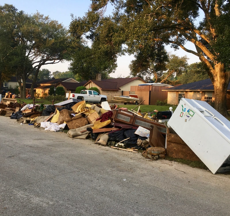 Dos And Don’ts Of Estate Cleanout
