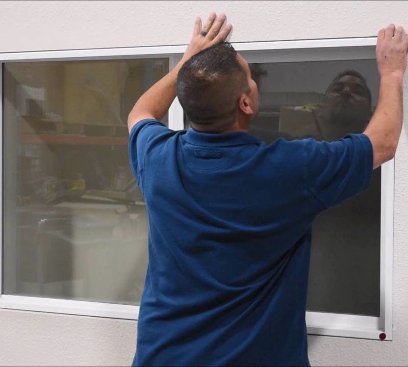 Top Benefits of Soundproofing Your Home