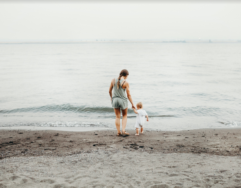 Gift Ideas for Every Type of Mom