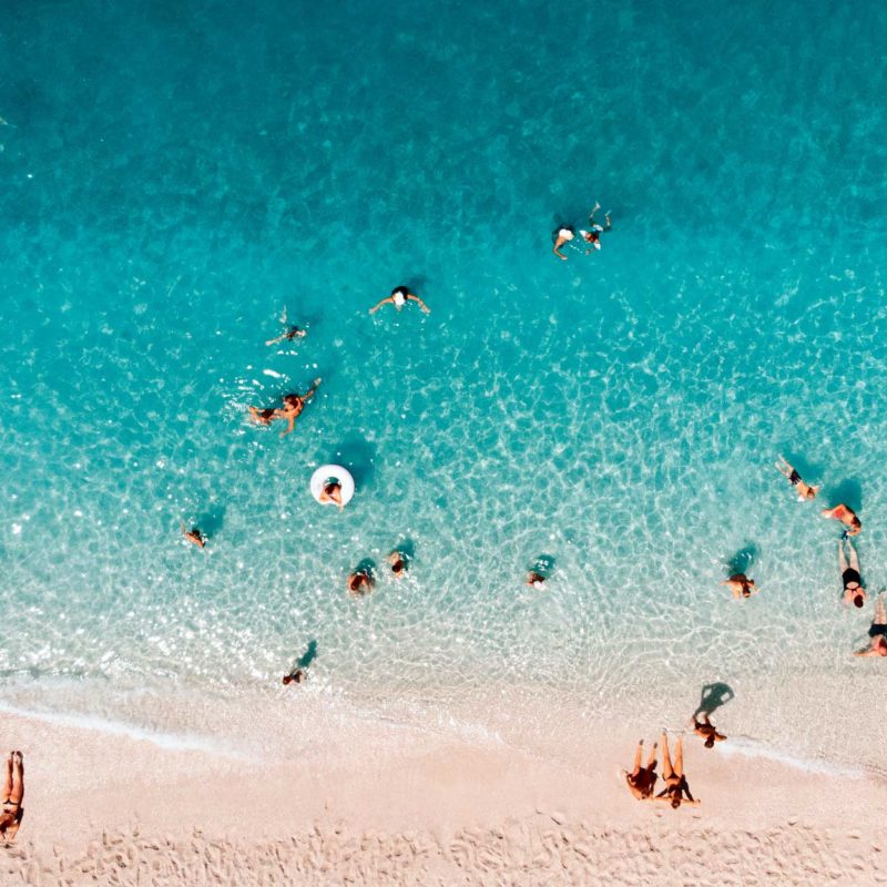 Is my holiday accommodation safe? What to check before you book!