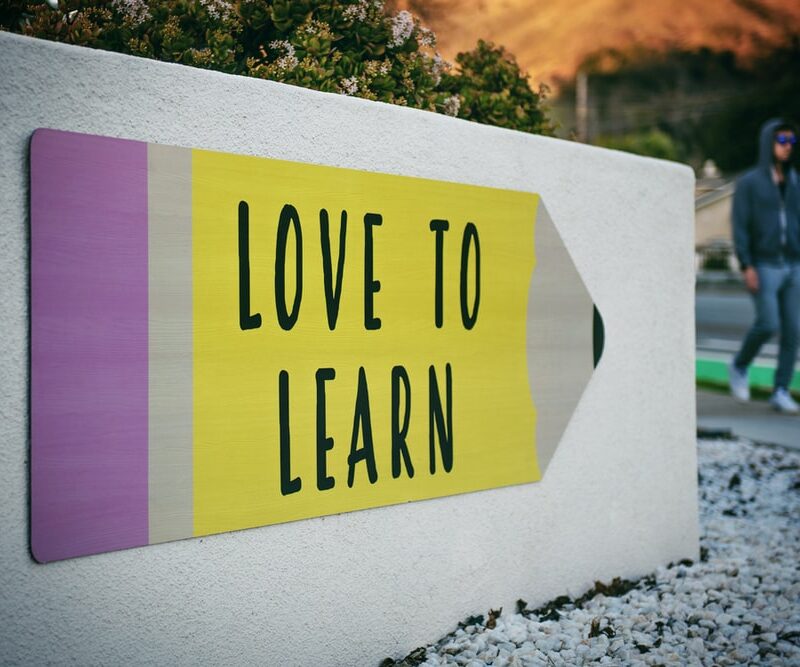 The Best Places to Look for Quality Dyslexia Resources Online
