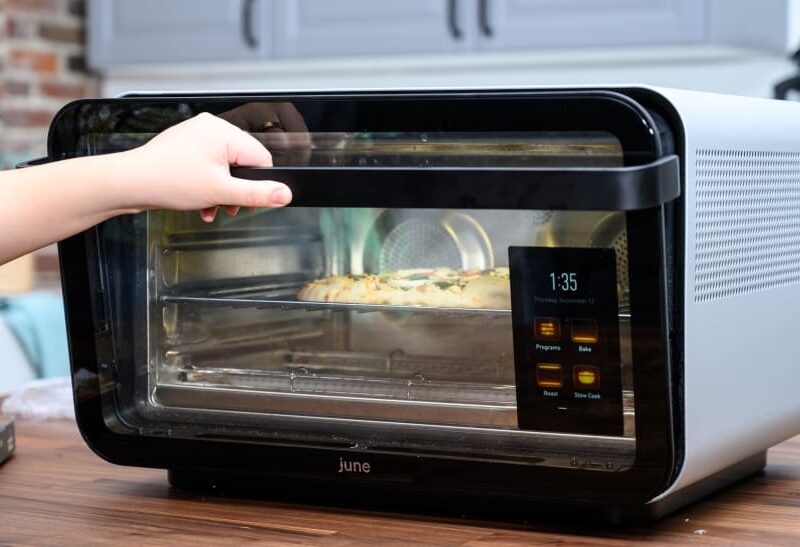 3 Great Appliances to Save Time and Hassle