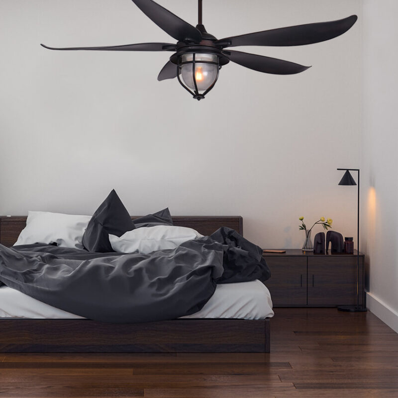 The Best Ceiling Fan Brands of 2020
