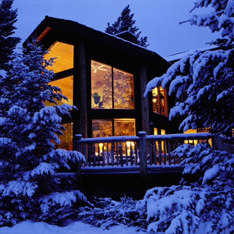 3 Tips For Preparing Your Home For A Safe And Warm Winter
