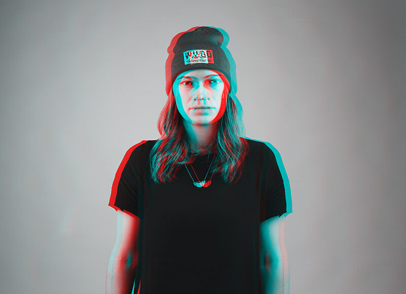 What You Need to Know About 3D Photography