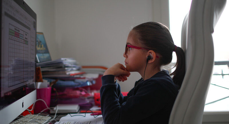 Excellent back to school tech for remote students in 2021