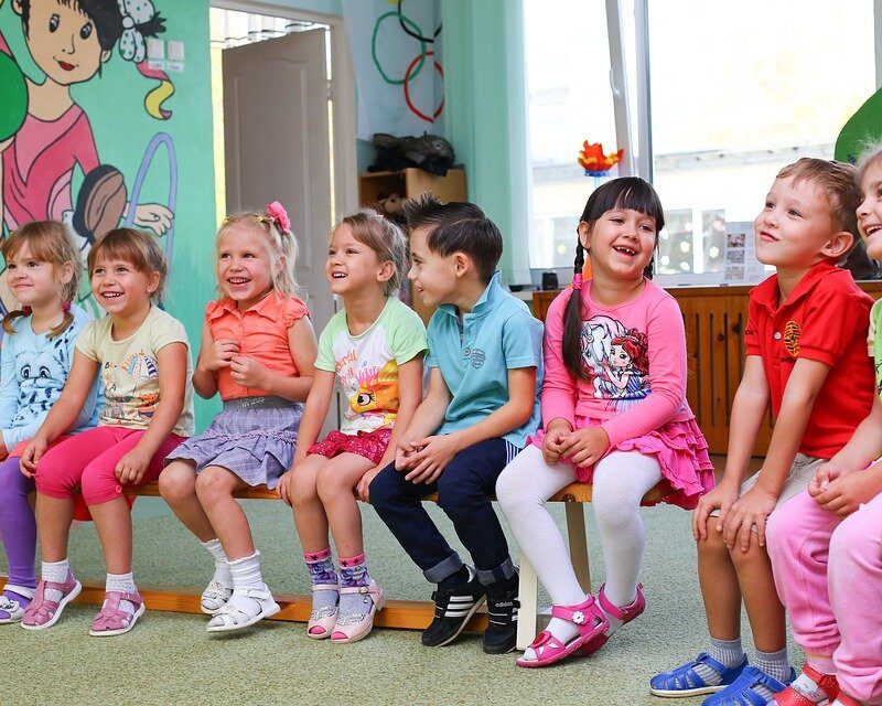 5 Things to Consider When Choosing a School for Your Child