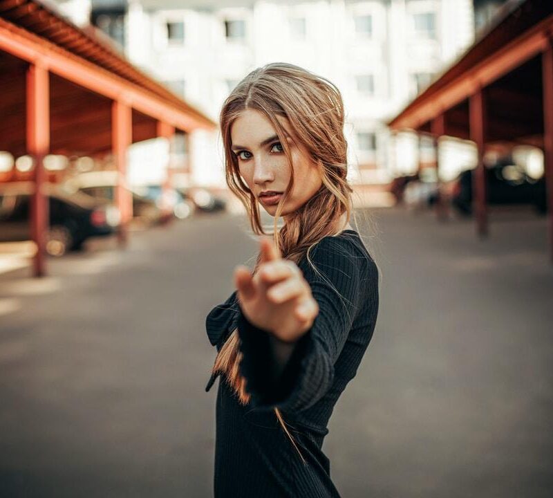 How to Dress to Impress for Any Fancy Event