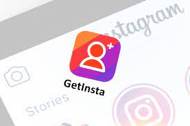 How does GetInsta help you become a free, true Instagram follower?