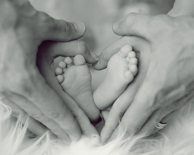 Think Things Through when Discussing Family Planning