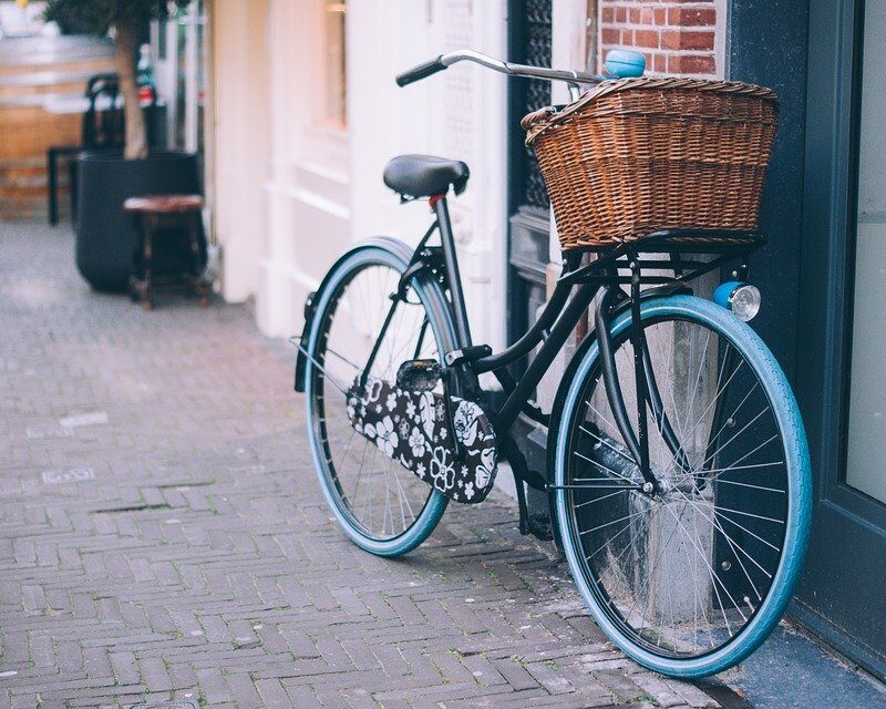Reduce My Carbon Footprint – 3 Useful Tips