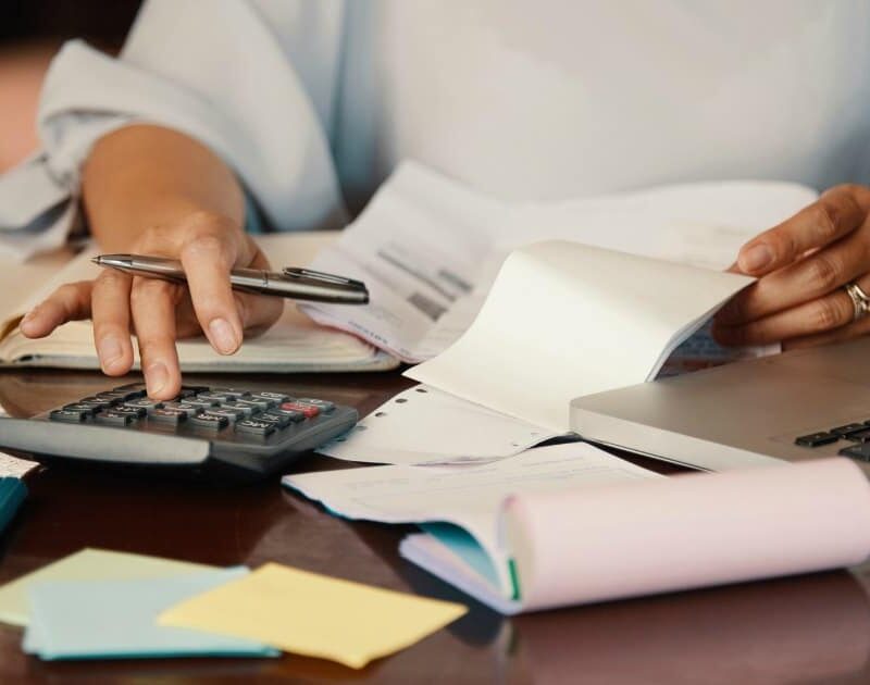 5 Practical Tips for Cutting Down Household Expenses