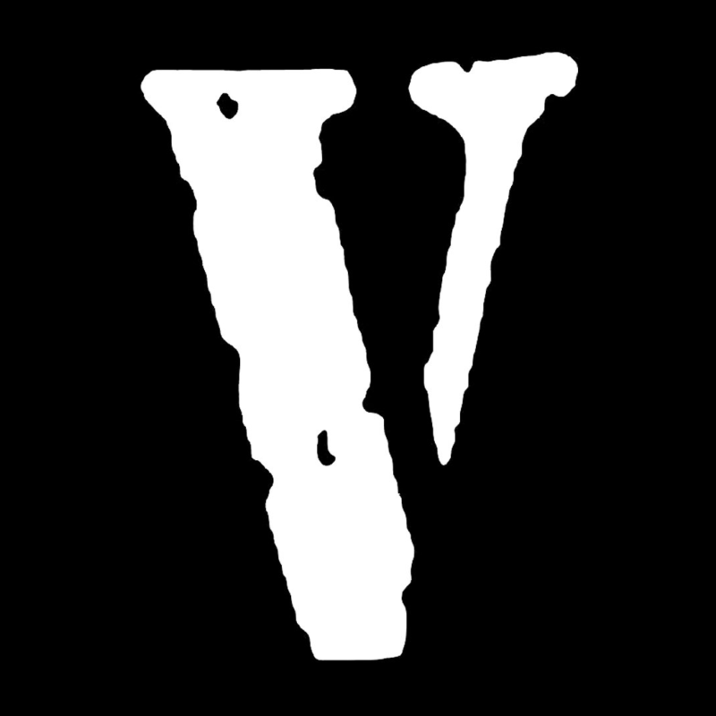 History of VLONE Logo