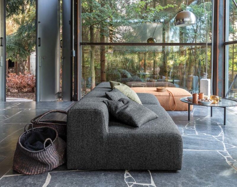 How to Keep Your House Cleaner for Longer