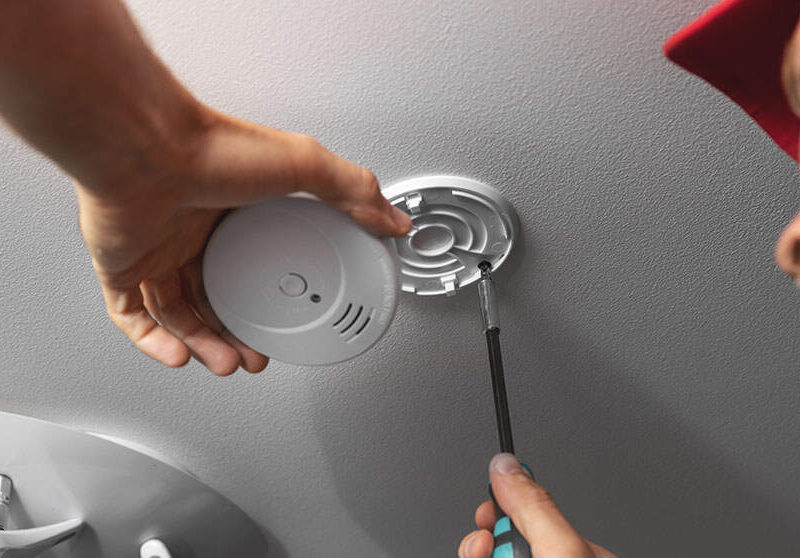 Five Tips to Learn How to Prevent House Fires