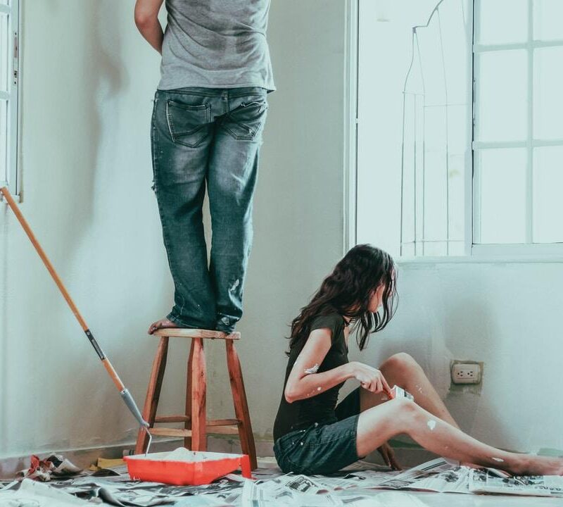 DIY Dos and Don’ts