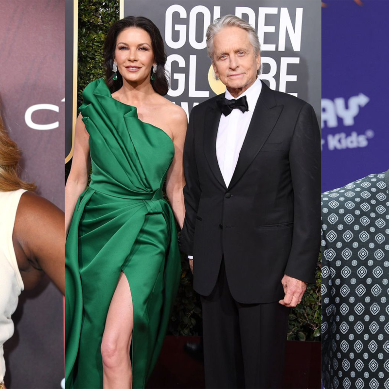 10 Famous Libra Sign Celebrities – Famous Celebrities Born Under The Libra Zodiac Sign (Sept 23 – Oct 22)