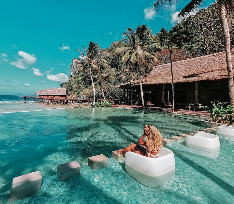 Family Vacation? 3 Luxury Private Island Resorts You Simply HAVE TO Visit
