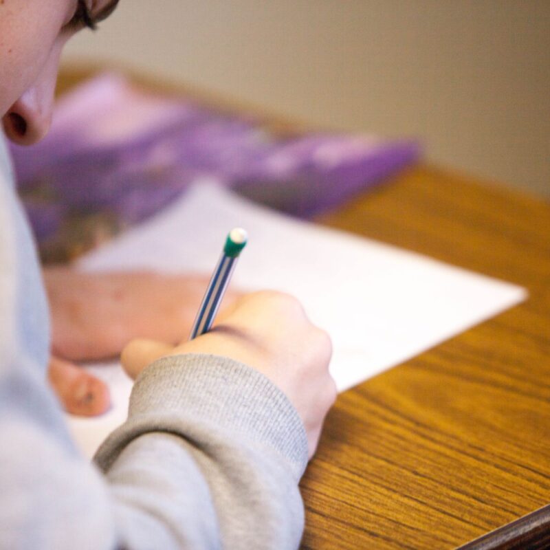 What To Look for In an MCAT Prep Book
