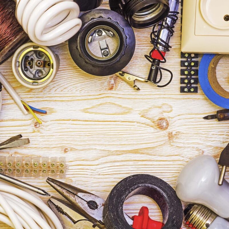 Tips for Buying the Best Electrical Supplies