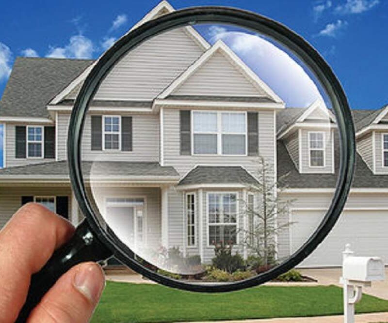 What Is the Future About Home Inspection Industry?