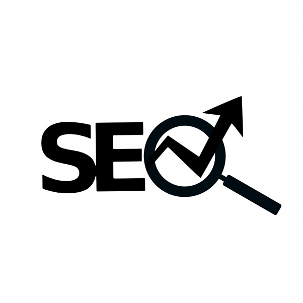 Finding Reputable SEO Specialists for Your Business